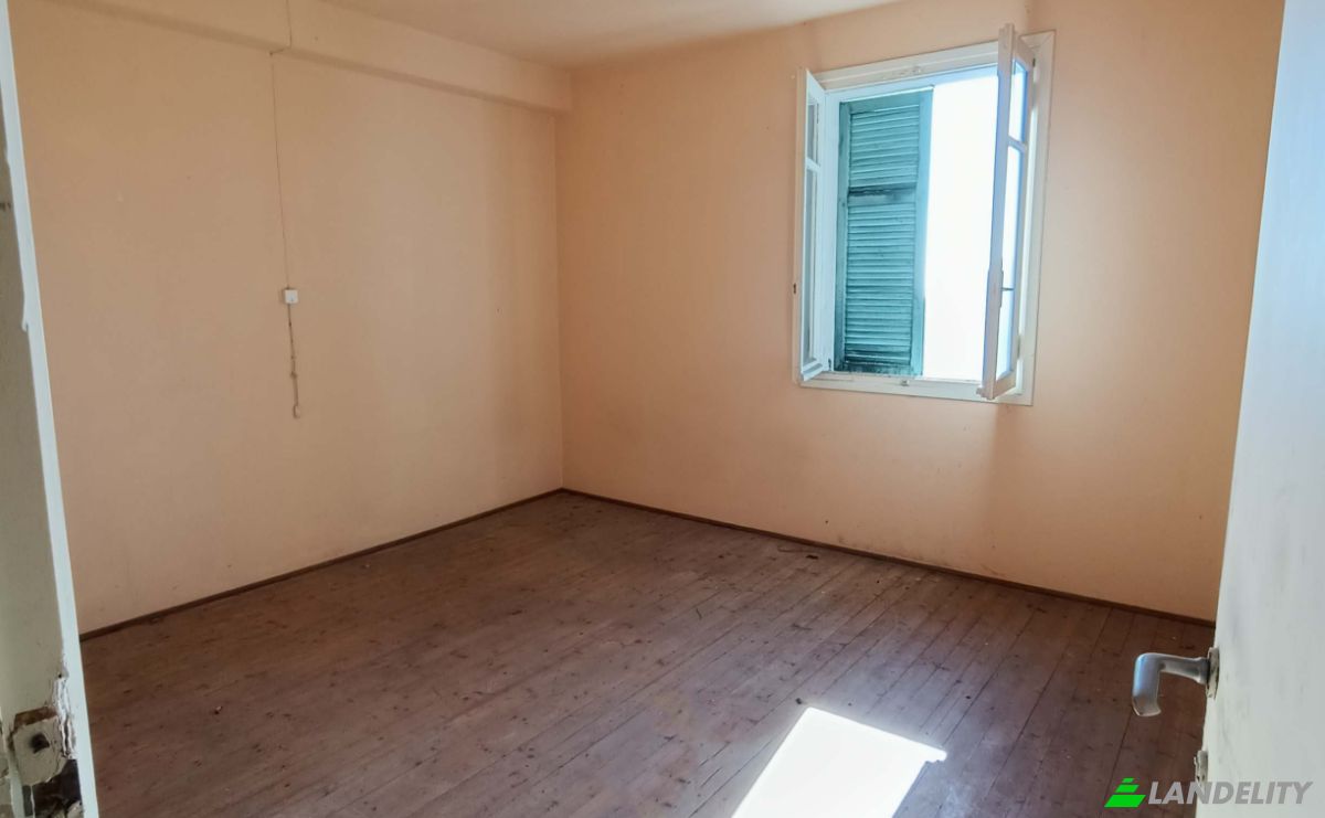 Timeshare for Sale Via Oratorio, 28801 Ungiasca VB, Ungiasca, Province of Verbano-Cusio-Ossola, Piedmont, Italy. Photo 10