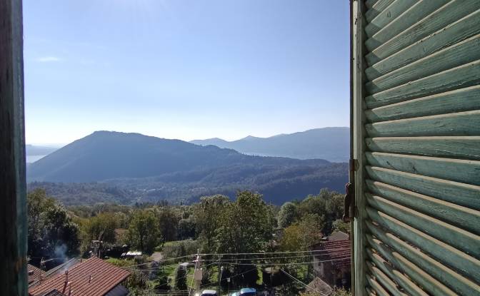 Timeshare for Sale Via Oratorio, 28801 Ungiasca VB. Photo#11 Timeshare for Sale Via Oratorio, 28801 Ungiasca VB. Photo#11
