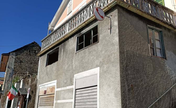 Timeshare for Sale Via Oratorio, 28801 Ungiasca VB. Photo#12 Timeshare for Sale Via Oratorio, 28801 Ungiasca VB. Photo#12
