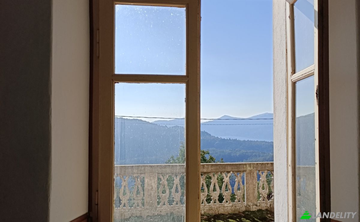 Timeshare for Sale Via Oratorio, 28801 Ungiasca VB, Ungiasca, Province of Verbano-Cusio-Ossola, Piedmont, Italy. Photo 2