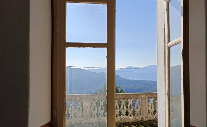 Timeshare for Sale Via Oratorio, 28801 Ungiasca VB. Photo#2 Timeshare for Sale Via Oratorio, 28801 Ungiasca VB. Photo#2