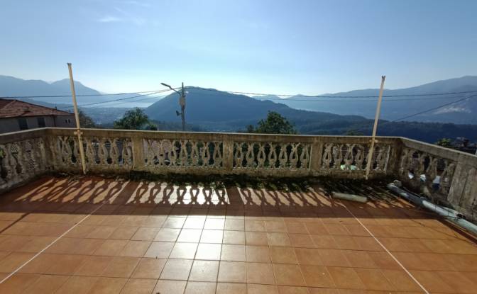 Timeshare for Sale Via Oratorio, 28801 Ungiasca VB. Photo#3 Timeshare for Sale Via Oratorio, 28801 Ungiasca VB. Photo#3