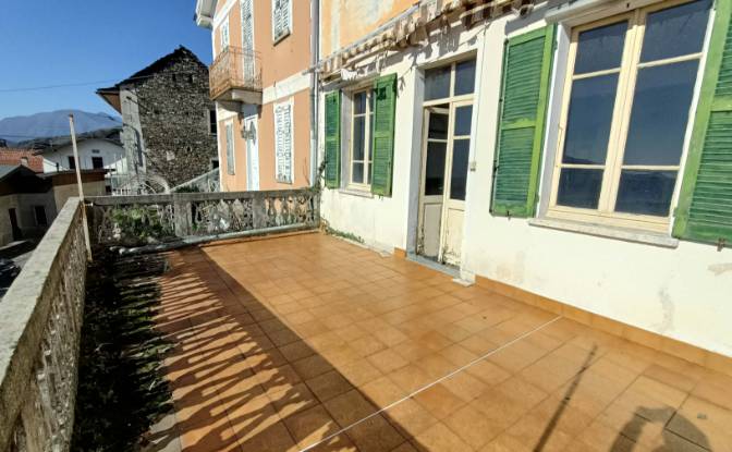 Timeshare for Sale Via Oratorio, 28801 Ungiasca VB. Photo#4 Timeshare for Sale Via Oratorio, 28801 Ungiasca VB. Photo#4