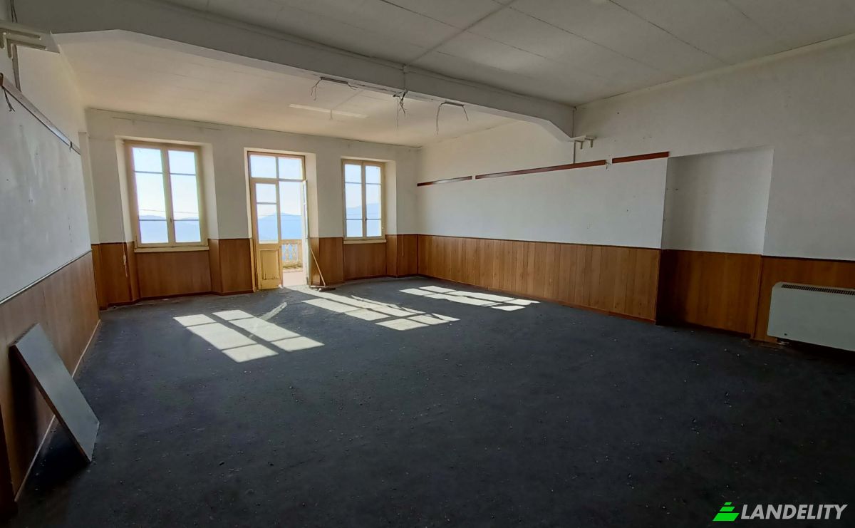 Timeshare for Sale Via Oratorio, 28801 Ungiasca VB, Ungiasca, Province of Verbano-Cusio-Ossola, Piedmont, Italy. Photo 5