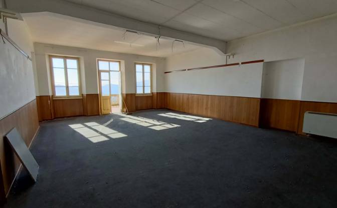 Timeshare for Sale Via Oratorio, 28801 Ungiasca VB. Photo#5 Timeshare for Sale Via Oratorio, 28801 Ungiasca VB. Photo#5