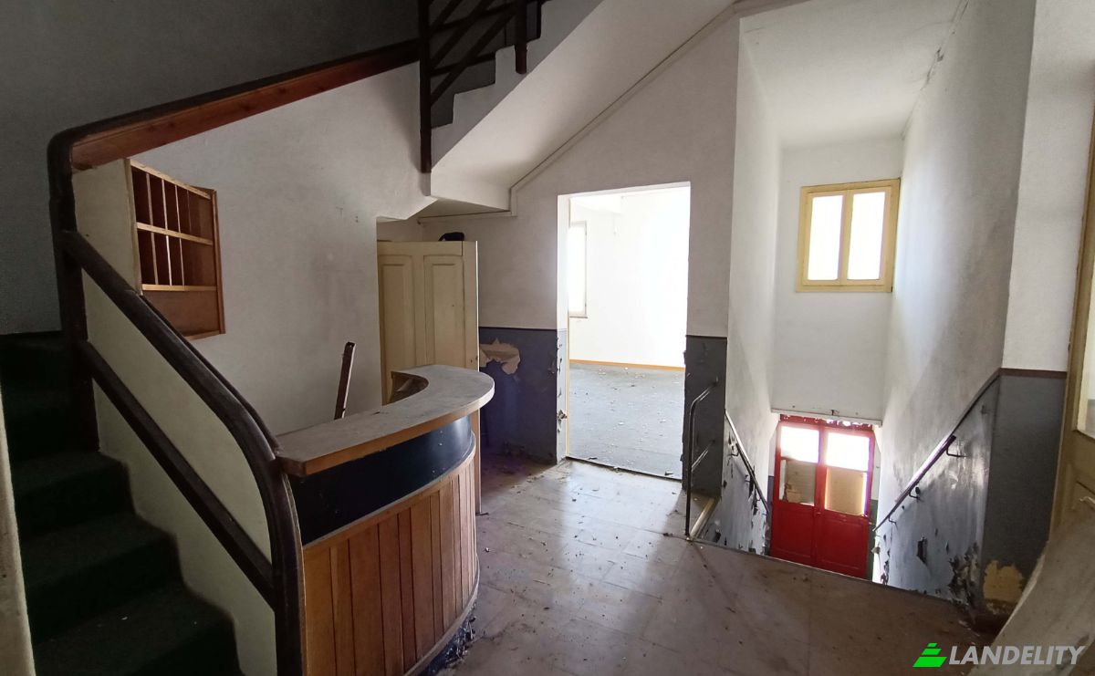 Timeshare for Sale Via Oratorio, 28801 Ungiasca VB, Ungiasca, Province of Verbano-Cusio-Ossola, Piedmont, Italy. Photo 6
