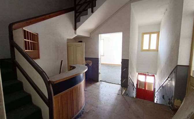 Timeshare for Sale Via Oratorio, 28801 Ungiasca VB. Photo#6 Timeshare for Sale Via Oratorio, 28801 Ungiasca VB. Photo#6