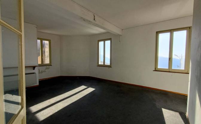 Timeshare for Sale Via Oratorio, 28801 Ungiasca VB. Photo#7 Timeshare for Sale Via Oratorio, 28801 Ungiasca VB. Photo#7