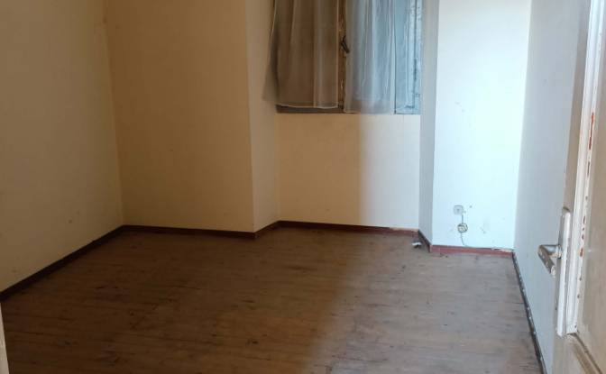 Timeshare for Sale Via Oratorio, 28801 Ungiasca VB. Photo#9 Timeshare for Sale Via Oratorio, 28801 Ungiasca VB. Photo#9