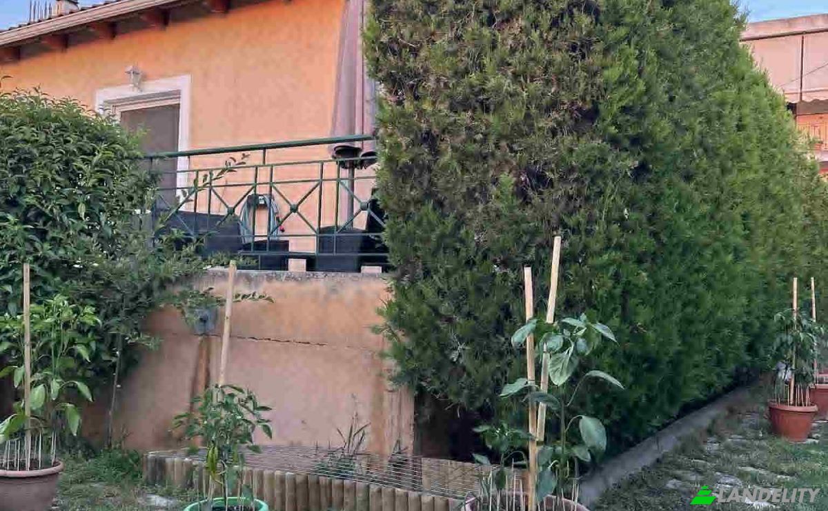 Single Family Home for Sale Stavrianou 13, Ovria 263 34, Ovrya, Western Greece, Decentralized Administration of Peloponnese, Western Greece and the Ionian, Greece. Photo 1