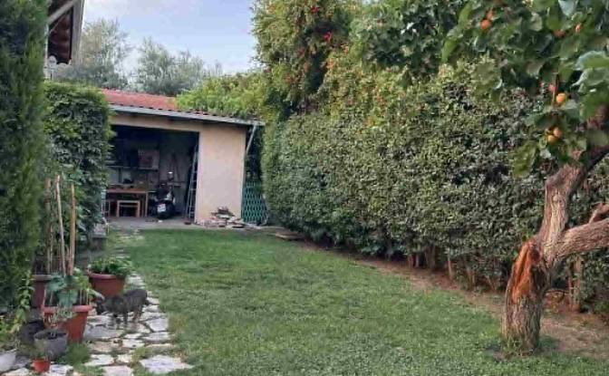 Single Family Home for Sale Stavrianou 13. Photo#3 Single Family Home for Sale Stavrianou 13. Photo#3
