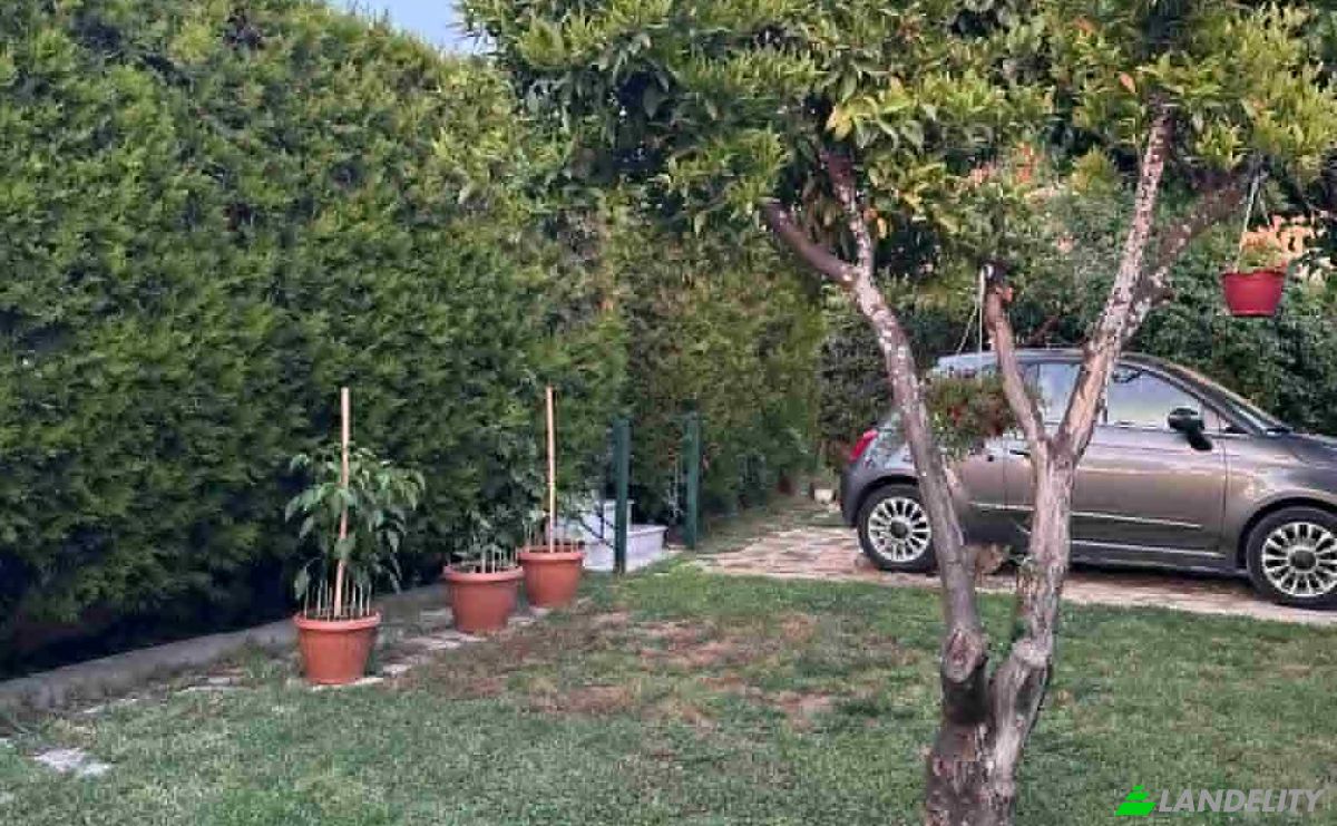 Single Family Home for Sale Stavrianou 13, Ovria 263 34, Ovrya, Western Greece, Decentralized Administration of Peloponnese, Western Greece and the Ionian, Greece. Photo 4