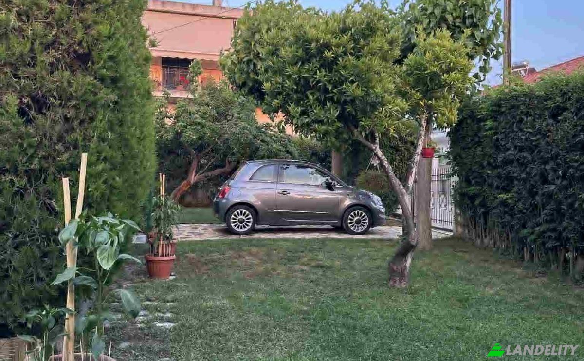 Single Family Home for Sale Stavrianou 13, Ovria 263 34, Ovrya, Western Greece, Decentralized Administration of Peloponnese, Western Greece and the Ionian, Greece. Photo 2