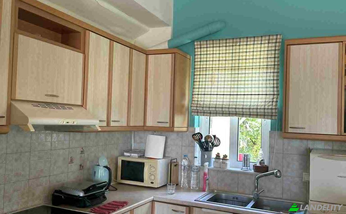 Single Family Home for Sale Stavrianou 13, Ovria 263 34, Ovrya, Western Greece, Decentralized Administration of Peloponnese, Western Greece and the Ionian, Greece. Photo 5