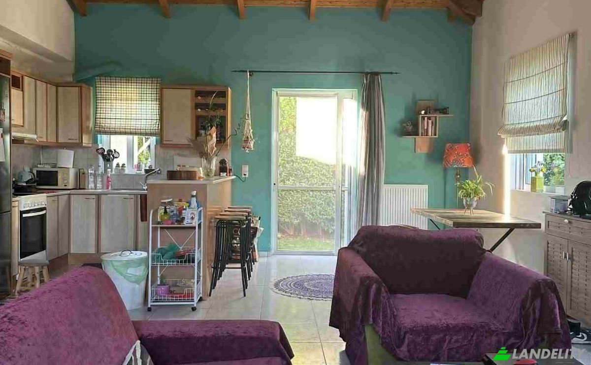 Single Family Home for Sale Stavrianou 13, Ovria 263 34, Ovrya, Western Greece, Decentralized Administration of Peloponnese, Western Greece and the Ionian, Greece. Photo 7
