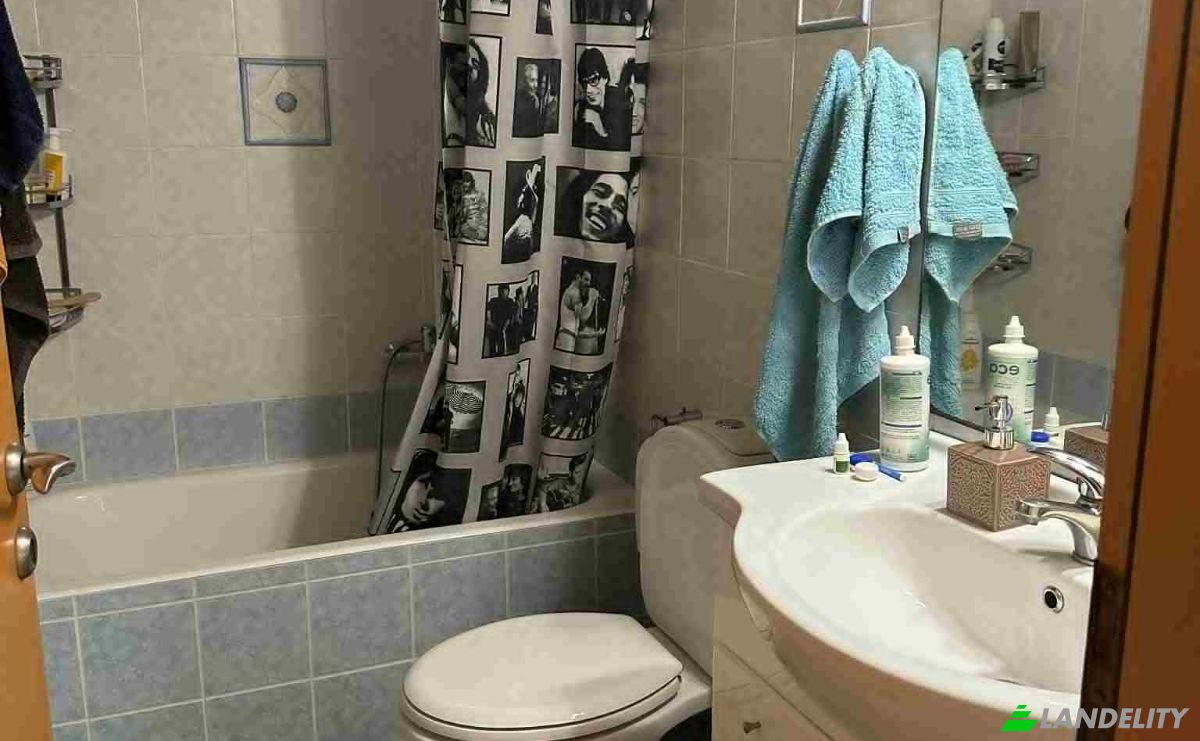 Single Family Home for Sale Stavrianou 13, Ovria 263 34, Ovrya, Western Greece, Decentralized Administration of Peloponnese, Western Greece and the Ionian, Greece. Photo 8