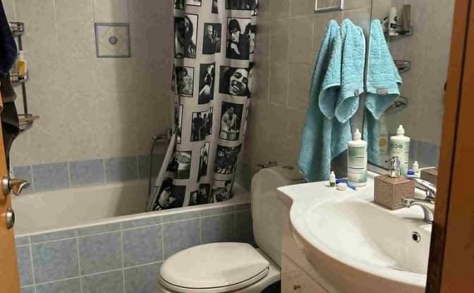 Single Family Home for Sale Stavrianou 13. Photo#8 Single Family Home for Sale Stavrianou 13. Photo#8