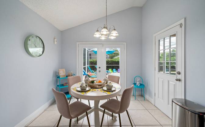 Casa unifamiliare in vendita 2718 Chatham Cir. Foto#7