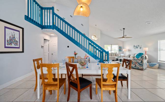 Casa unifamiliare in vendita 2718 Chatham Cir. Foto#10