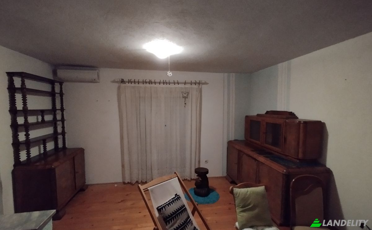Casa unifamiliare in vendita Vinjani Gornji 83, 21260, Gornji Vinjani, Grad Imotski, Split-Dalmatia County, Croatia. Foto 5