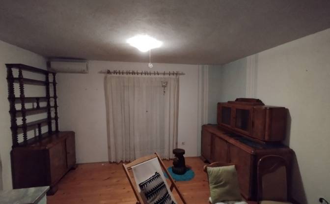 Casa unifamiliare in vendita Vinjani Gornji 83. Foto#5