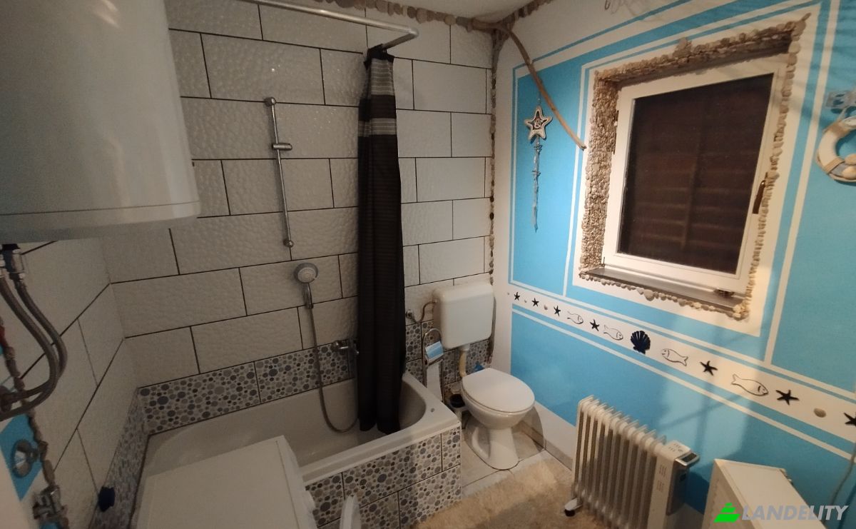 Casa unifamiliare in vendita Vinjani Gornji 83, 21260, Gornji Vinjani, Grad Imotski, Split-Dalmatia County, Croatia. Foto 12