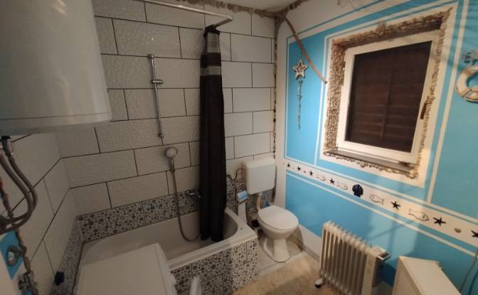 Casa unifamiliare in vendita Vinjani Gornji 83. Foto#12