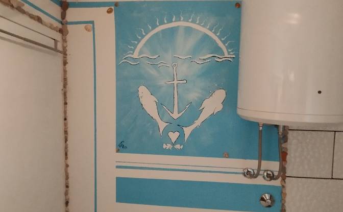 Casa unifamiliare in vendita Vinjani Gornji 83. Foto#15