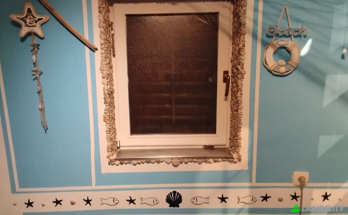 Casa unifamiliare in vendita Vinjani Gornji 83, 21260, Gornji Vinjani, Grad Imotski, Split-Dalmatia County, Croatia. Foto 17