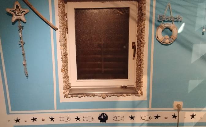 Casa unifamiliare in vendita Vinjani Gornji 83. Foto#17
