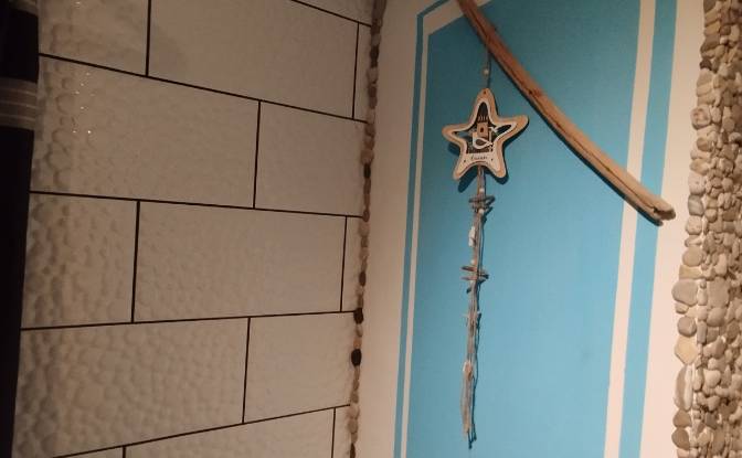 Casa unifamiliare in vendita Vinjani Gornji 83. Foto#18