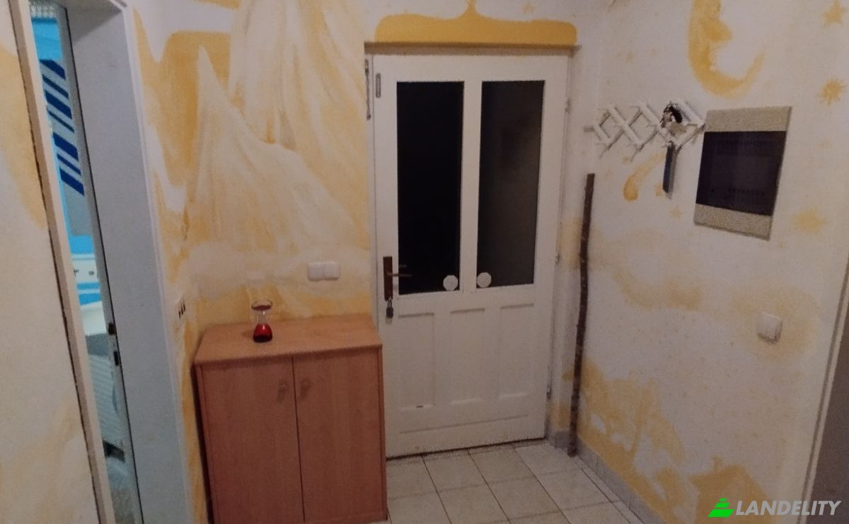 Casa unifamiliare in vendita Vinjani Gornji 83, 21260, Gornji Vinjani, Grad Imotski, Split-Dalmatia County, Croatia. Foto 20