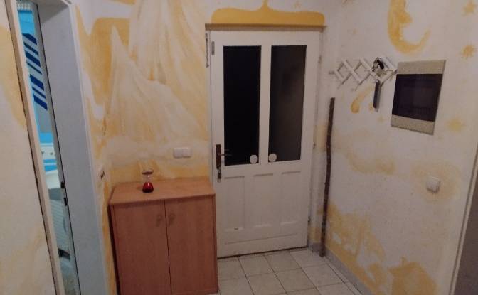 Casa unifamiliare in vendita Vinjani Gornji 83. Foto#20