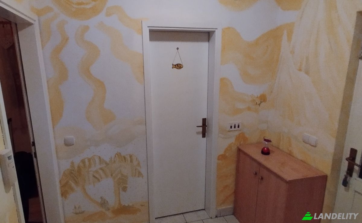Casa unifamiliare in vendita Vinjani Gornji 83, 21260, Gornji Vinjani, Grad Imotski, Split-Dalmatia County, Croatia. Foto 21