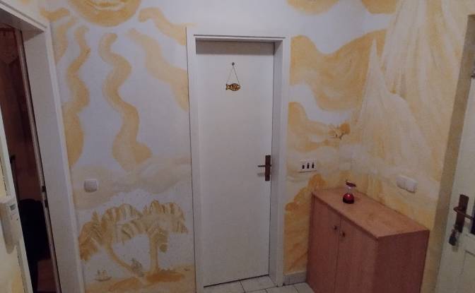 Casa unifamiliare in vendita Vinjani Gornji 83. Foto#21
