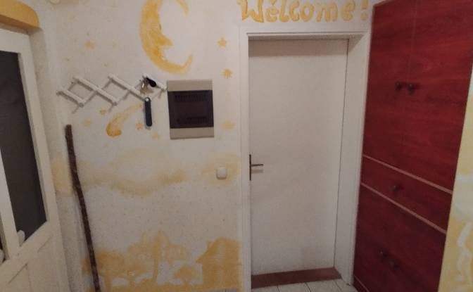 Casa unifamiliare in vendita Vinjani Gornji 83. Foto#22