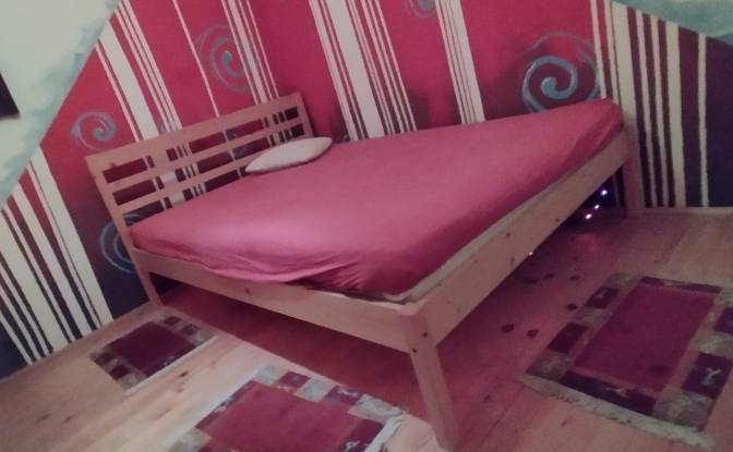 Casa unifamiliare in vendita Vinjani Gornji 83. Foto#23