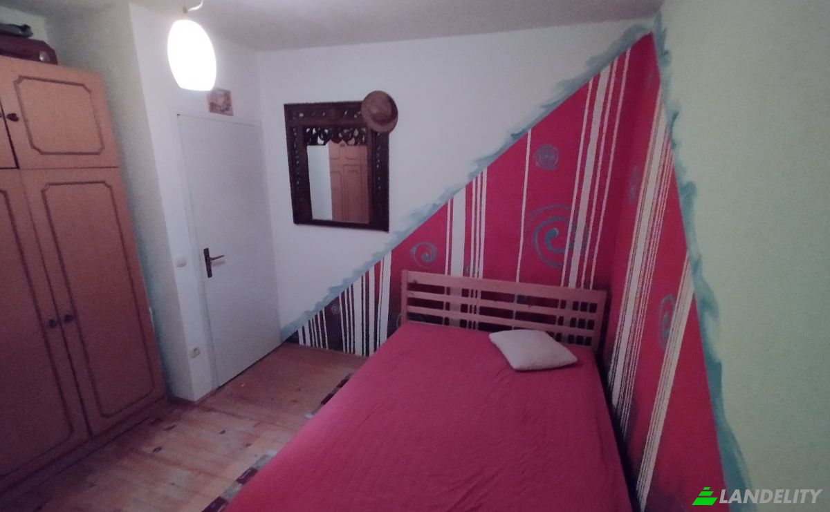 Casa unifamiliare in vendita Vinjani Gornji 83, 21260, Gornji Vinjani, Grad Imotski, Split-Dalmatia County, Croatia. Foto 24