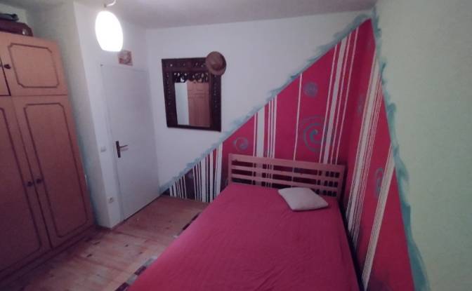 Casa unifamiliare in vendita Vinjani Gornji 83. Foto#24