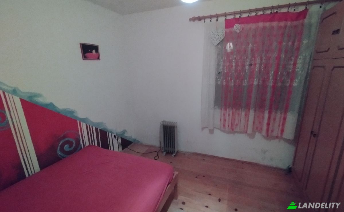 Casa unifamiliare in vendita Vinjani Gornji 83, 21260, Gornji Vinjani, Grad Imotski, Split-Dalmatia County, Croatia. Foto 25