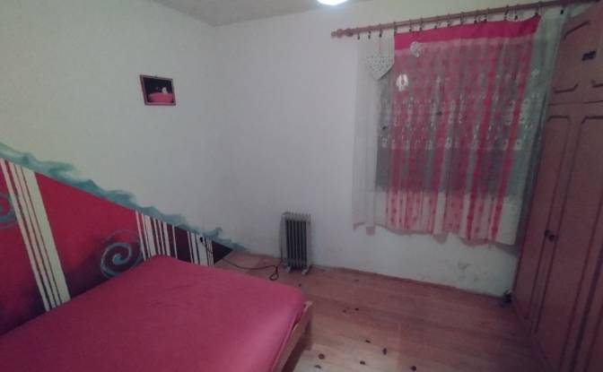 Casa unifamiliare in vendita Vinjani Gornji 83. Foto#25