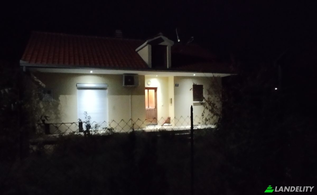 Casa unifamiliare in vendita Vinjani Gornji 83, 21260, Gornji Vinjani, Grad Imotski, Split-Dalmatia County, Croatia. Foto 3