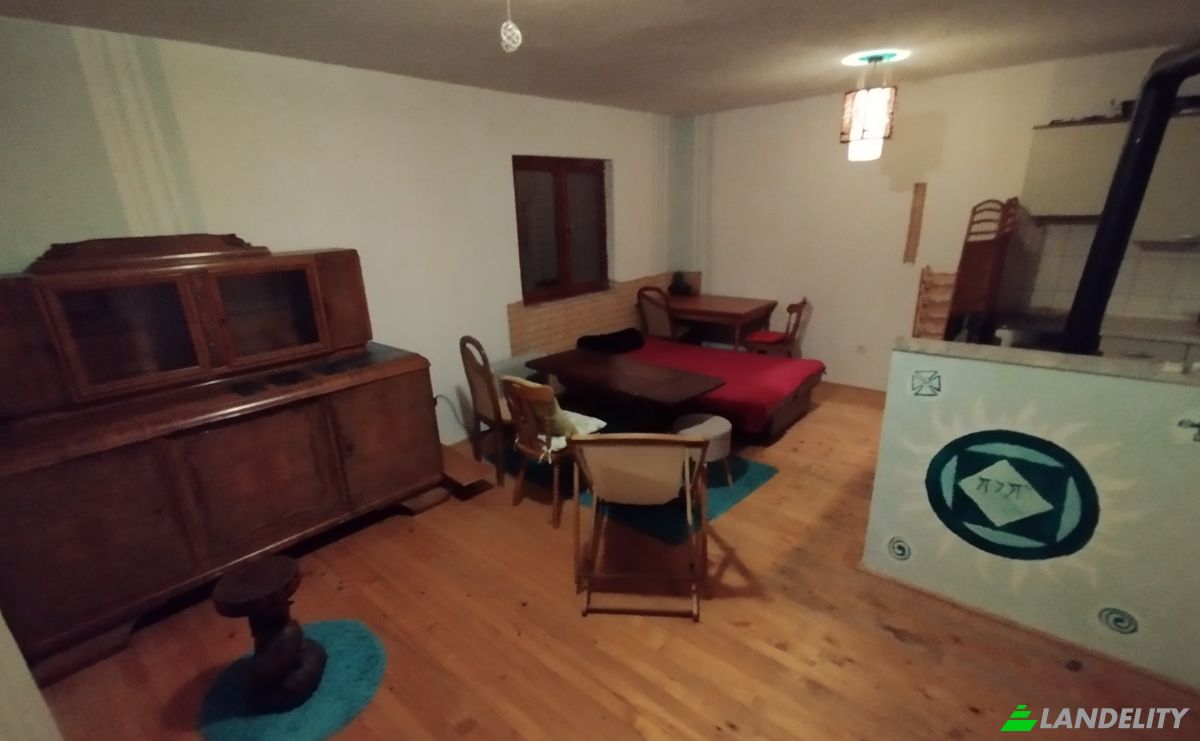 Casa unifamiliare in vendita Vinjani Gornji 83, 21260, Gornji Vinjani, Grad Imotski, Split-Dalmatia County, Croatia. Foto 4