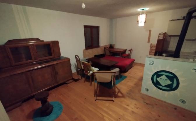 Casa unifamiliare in vendita Vinjani Gornji 83. Foto#4