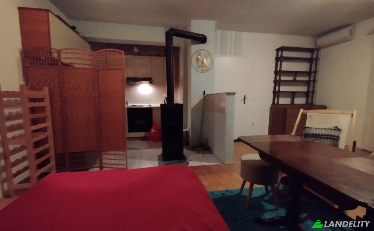 Casa unifamiliare in vendita Vinjani Gornji 83, 21260, Gornji Vinjani, Grad Imotski, Split-Dalmatia County, Croatia. Foto 6