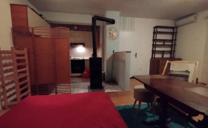 Casa unifamiliare in vendita Vinjani Gornji 83. Foto#6