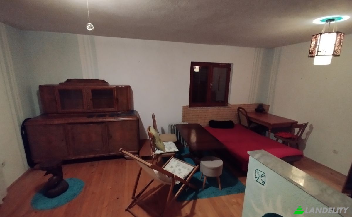 Casa unifamiliare in vendita Vinjani Gornji 83, 21260, Gornji Vinjani, Grad Imotski, Split-Dalmatia County, Croatia. Foto 7
