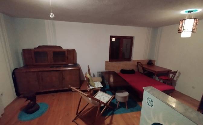 Casa unifamiliare in vendita Vinjani Gornji 83. Foto#7