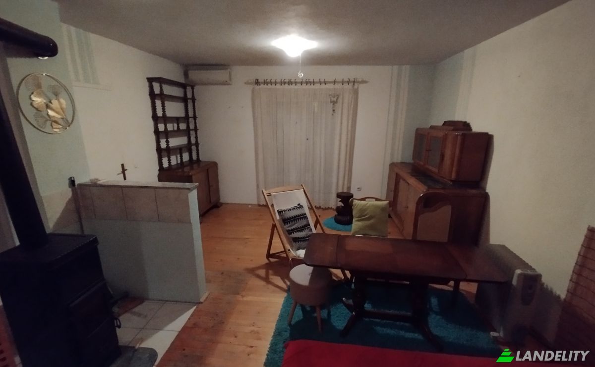 Casa unifamiliare in vendita Vinjani Gornji 83, 21260, Gornji Vinjani, Grad Imotski, Split-Dalmatia County, Croatia. Foto 9