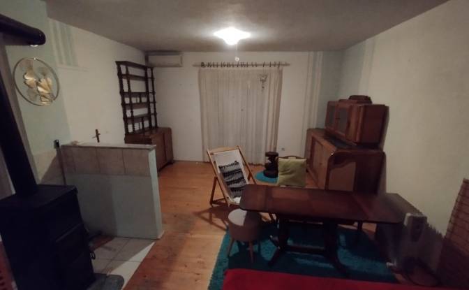 Casa unifamiliare in vendita Vinjani Gornji 83. Foto#9